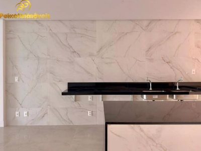 Apartamento, 320 m² - Foto 4