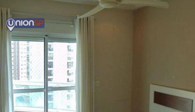 Apartamento, 4 quartos, 367 m² - Foto 3