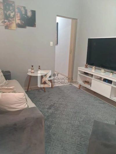 Casa, 2 quartos, 63 m² - Foto 3
