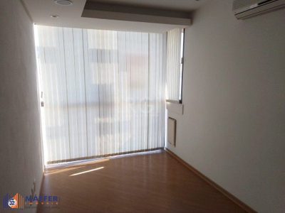 Sala-Conjunto, 48 m² - Foto 5