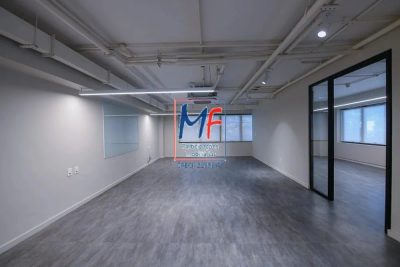 Prédio Inteiro, 1156 m² - Foto 1