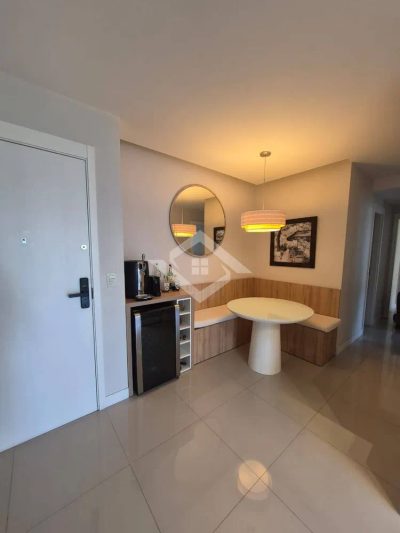 Apartamento, 3 quartos, 90 m² - Foto 4