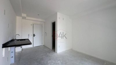 Kitnet-Studio, 28 m² - Foto 2