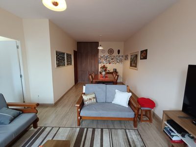 Casa, 3 quartos, 511 m² - Foto 5