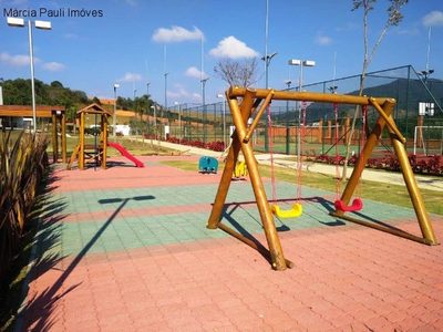 Terreno, 905 m² - Foto 4