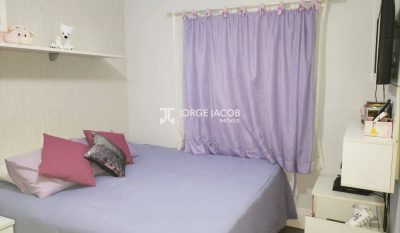 Casa, 4 quartos, 292 m² - Foto 3