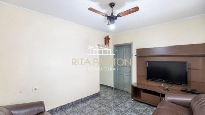 Casa, 3 quartos, 158 m² - Foto 3
