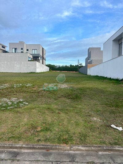 Terreno - Foto 3