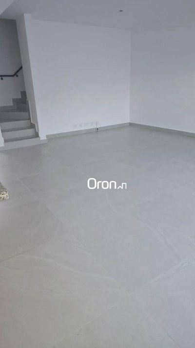 Sobrado, 4 quartos, 150 m² - Foto 3