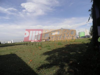 Loteamento e Condomínio, 6560 m² - Foto 2