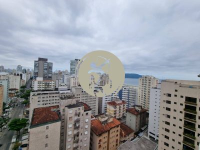 Apartamento, 2 quartos, 110 m² - Foto 2