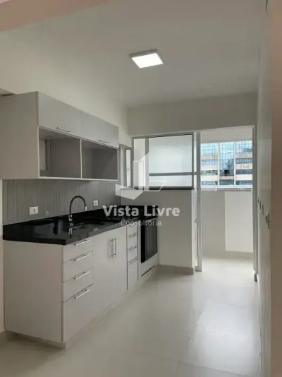 Apartamento, 3 quartos, 75 m² - Foto 5