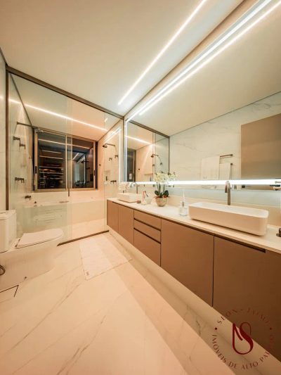 Casa, 4 quartos, 583 m² - Foto 4