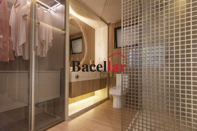 Apartamento, 2 quartos, 69 m² - Foto 4