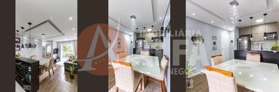 Apartamento, 2 quartos, 46 m² - Foto 3