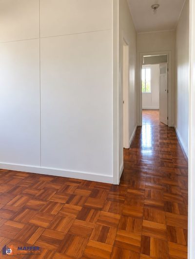 Casa, 2 quartos, 139 m² - Foto 5