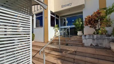 Apartamento, 3 quartos, 80 m² - Foto 5
