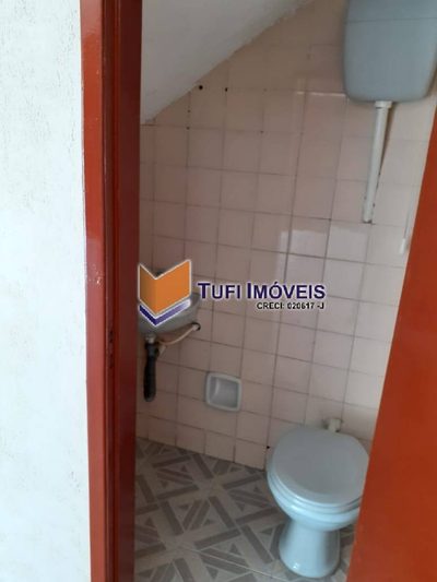 Casa, 3 quartos, 150 m² - Foto 5
