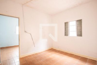 Casa, 1 quarto, 40 m² - Foto 1