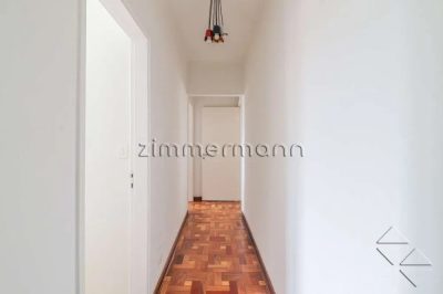 Apartamento, 2 quartos, 101 m² - Foto 2