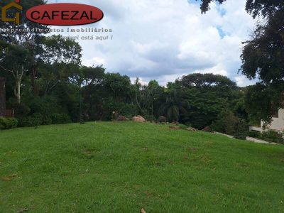 Terreno, 850 m² - Foto 2