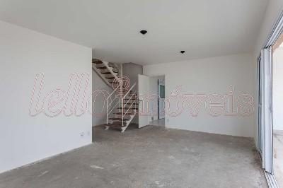 Apartamento, 4 quartos, 330 m² - Foto 3