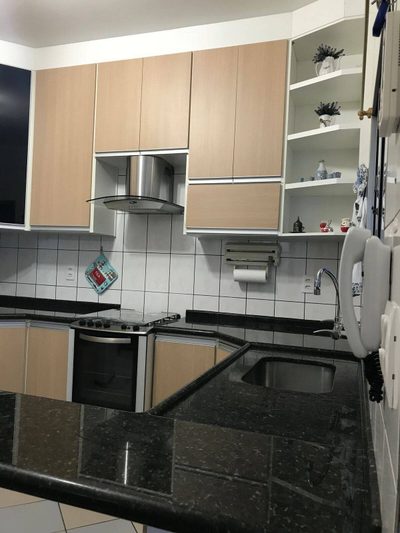 Casa, 3 quartos, 223 m² - Foto 4