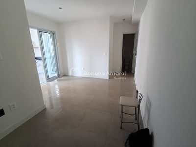 Apartamento, 3 quartos, 96 m² - Foto 2
