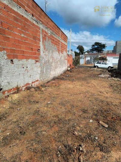 Terreno, 180 m² - Foto 3