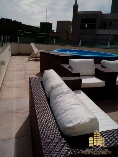 Apartamento, 3 quartos - Foto 2