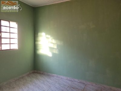 Casa, 1 quarto - Foto 3
