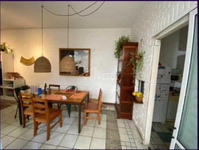 Apartamento, 4 quartos, 286 m² - Foto 3