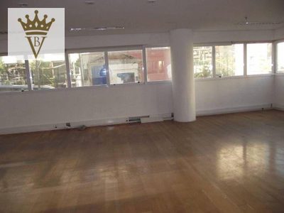 Sala-Conjunto, 96 m² - Foto 5