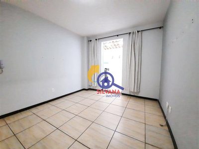Apartamento, 2 quartos, 82 m² - Foto 3