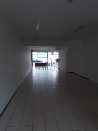 Sala-Conjunto, 110 m² - Foto 3