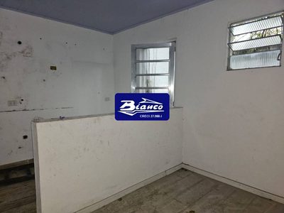 Casa, 2 quartos, 100 m² - Foto 3