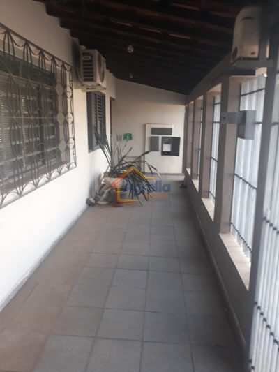 Casa, 4 quartos, 170 m² - Foto 2