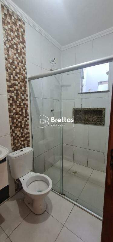 Casa, 2 quartos, 62 m² - Foto 3