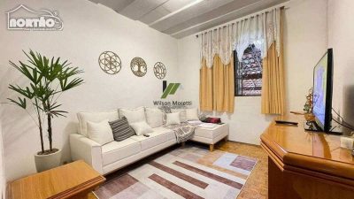 Casa, 4 quartos, 168 m² - Foto 5