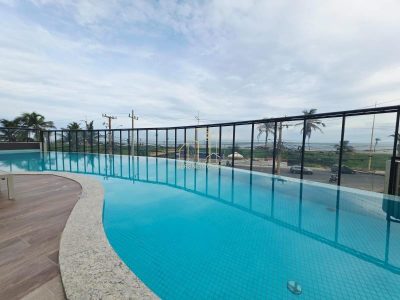 Apartamento, 2 quartos, 65 m² - Foto 5