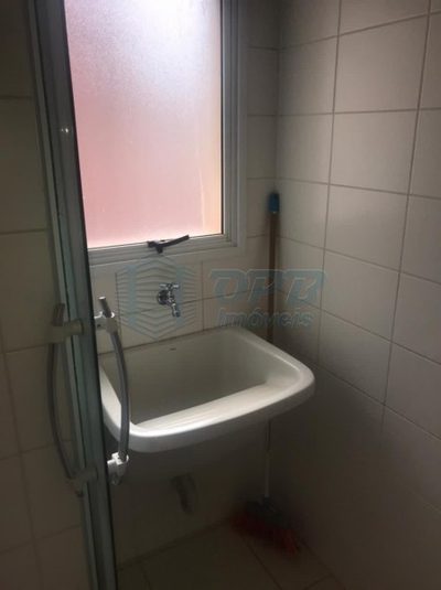 Apartamento - Foto 3