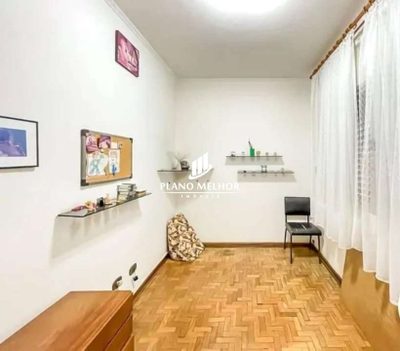 Casa, 3 quartos, 295 m² - Foto 1