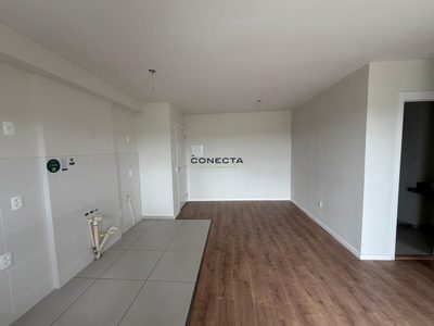 Apartamento, 3 quartos, 67 m² - Foto 5