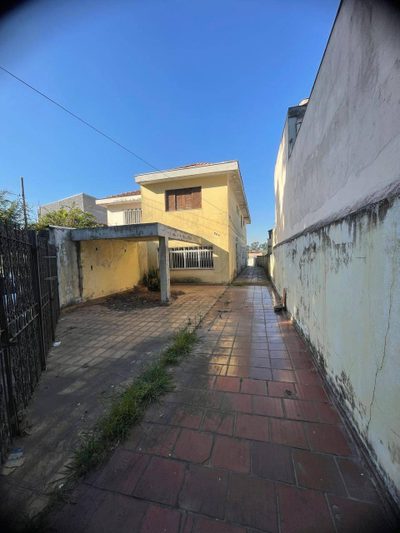 Sobrado, 4 quartos, 300 m² - Foto 2