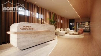 Casa, 3 quartos, 78 m² - Foto 3