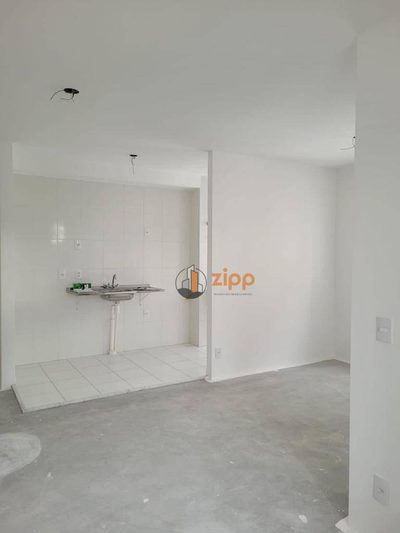 Apartamento, 1 quarto, 42 m² - Foto 5