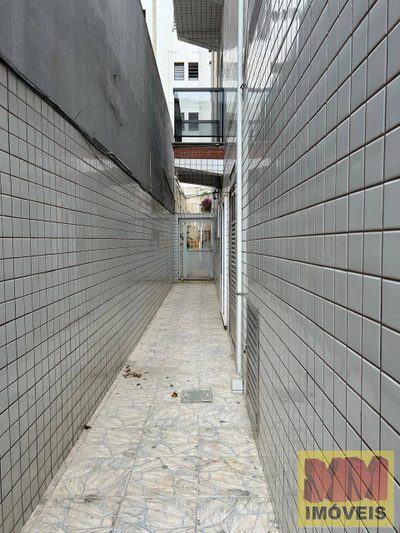 Apartamento, 2 quartos, 51 m² - Foto 4