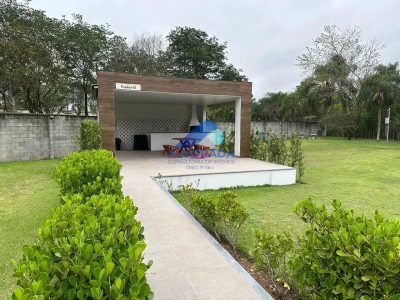 Terreno, 360 m² - Foto 3