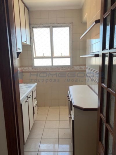Apartamento, 2 quartos, 63 m² - Foto 5