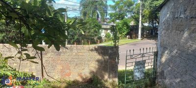 Terreno, 366 m² - Foto 4